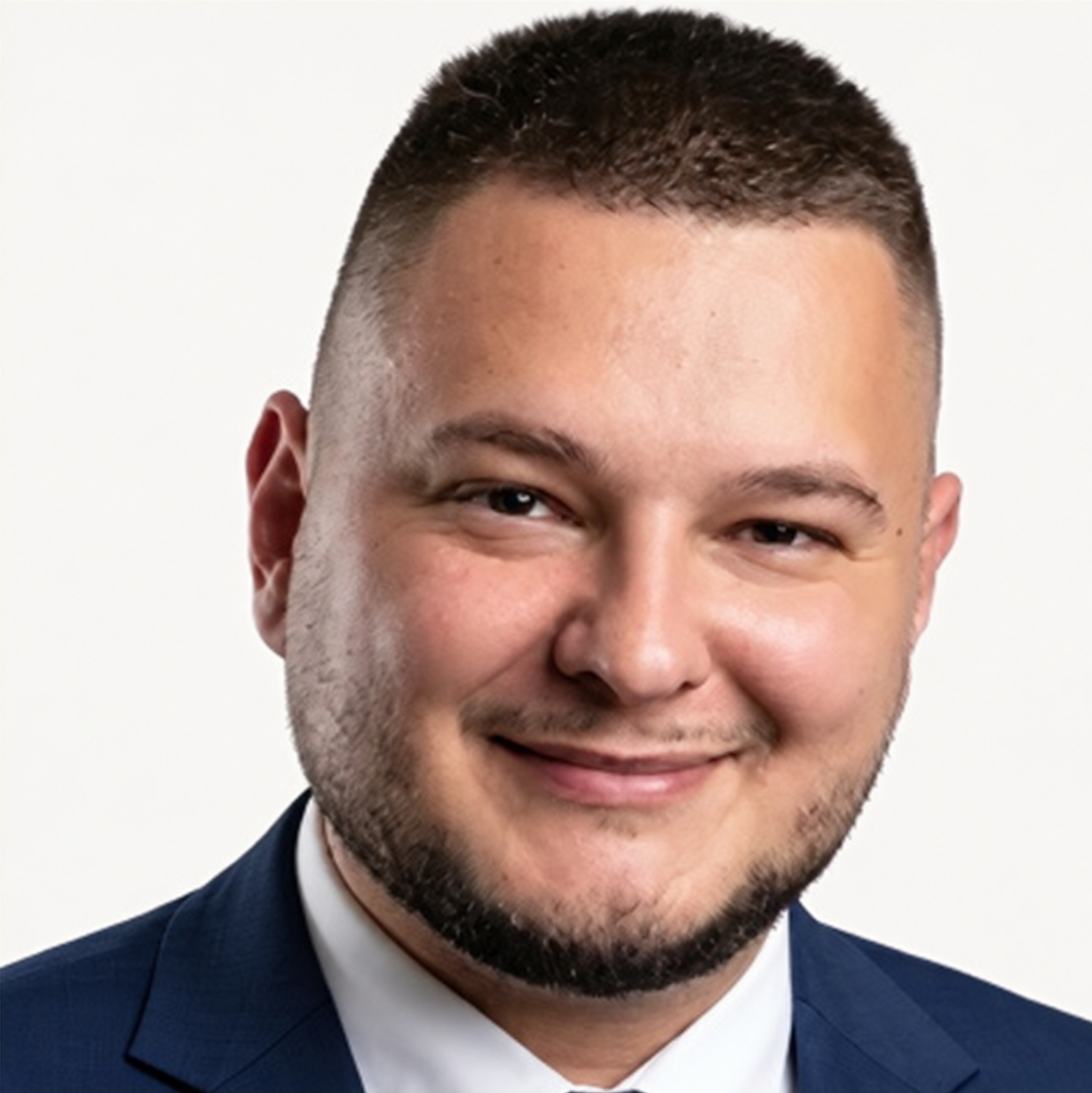 Filip LAJCHA