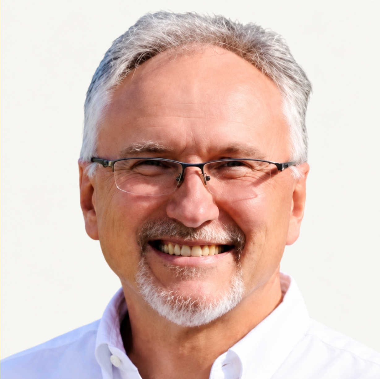 Ing. Ladislav VITKOVIČ