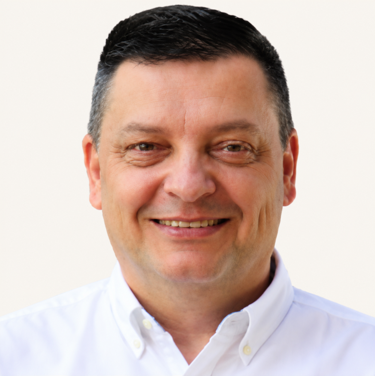 PhDr. Mgr. Ľuboš FIAM, PhD.