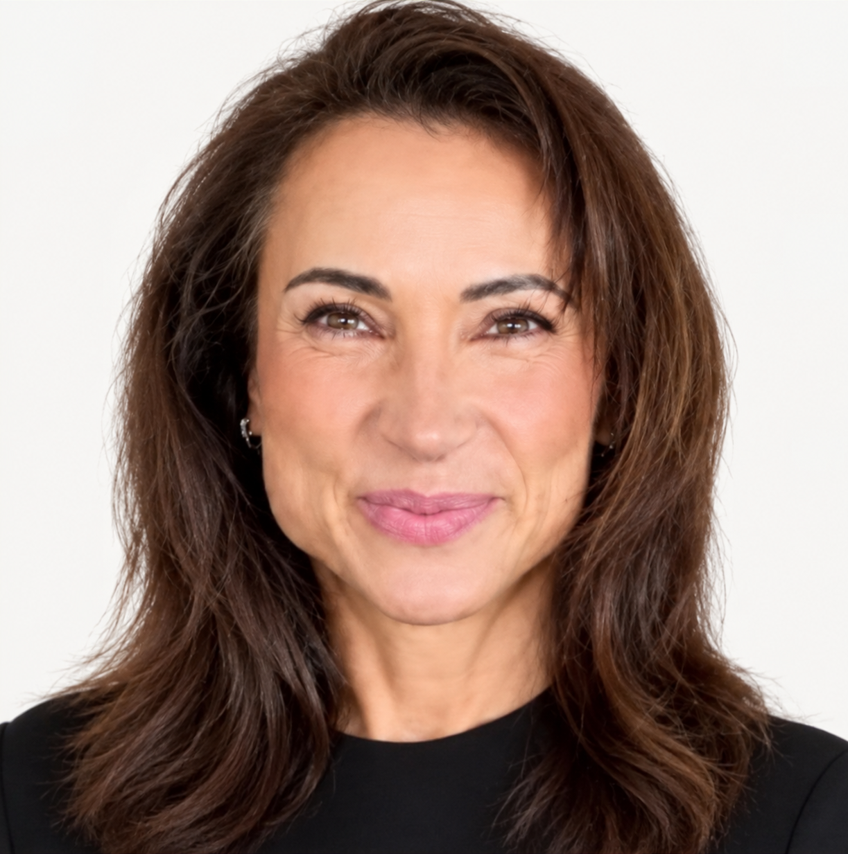Monika LENGYEL
