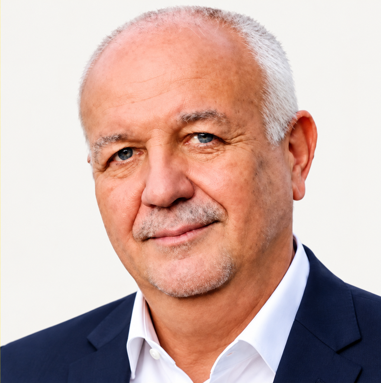 Robert Majling